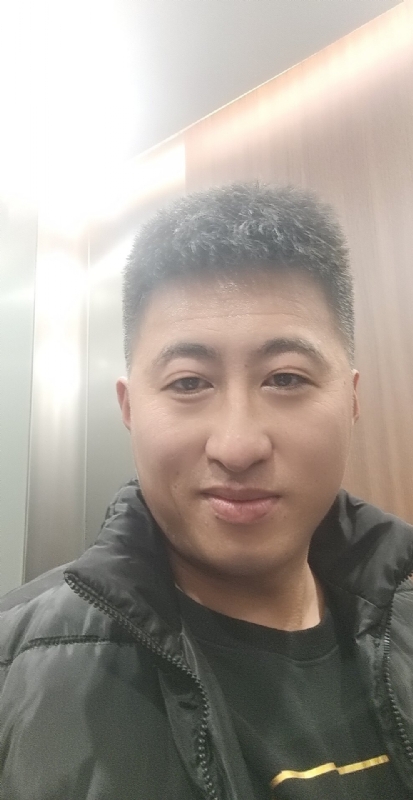 空城丶旧梦的第一张照片--青岛相亲服务中心