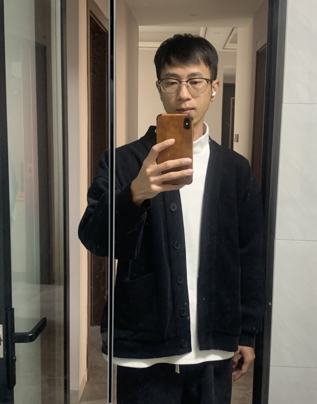 月亮弯弯的第一张照片--青岛相亲服务中心