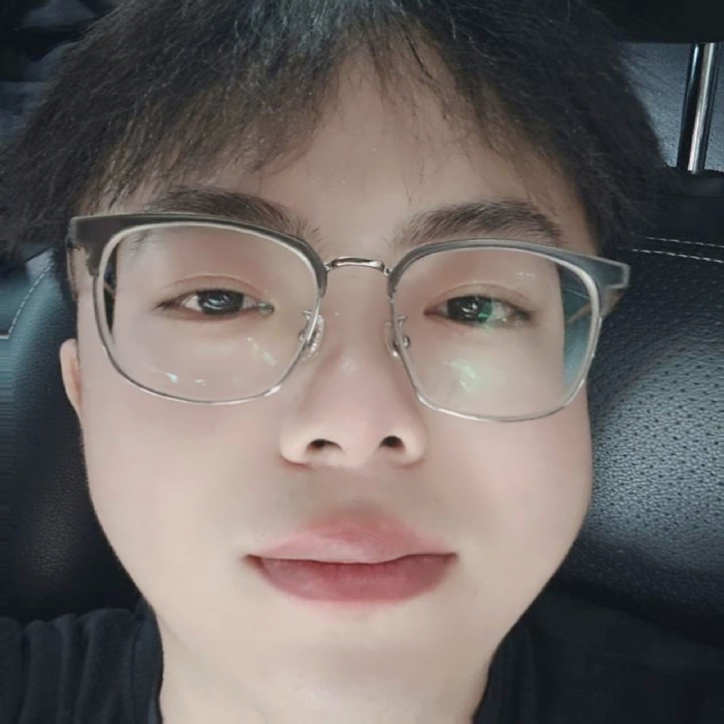 轻风的第一张照片--青岛相亲服务中心