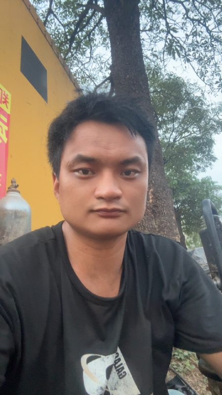 顿顿吃得好的第二张照片--青岛相亲服务中心