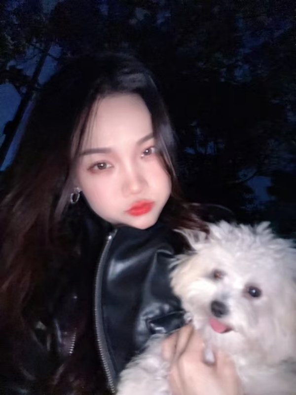 元气的第二张照片--青岛相亲服务中心