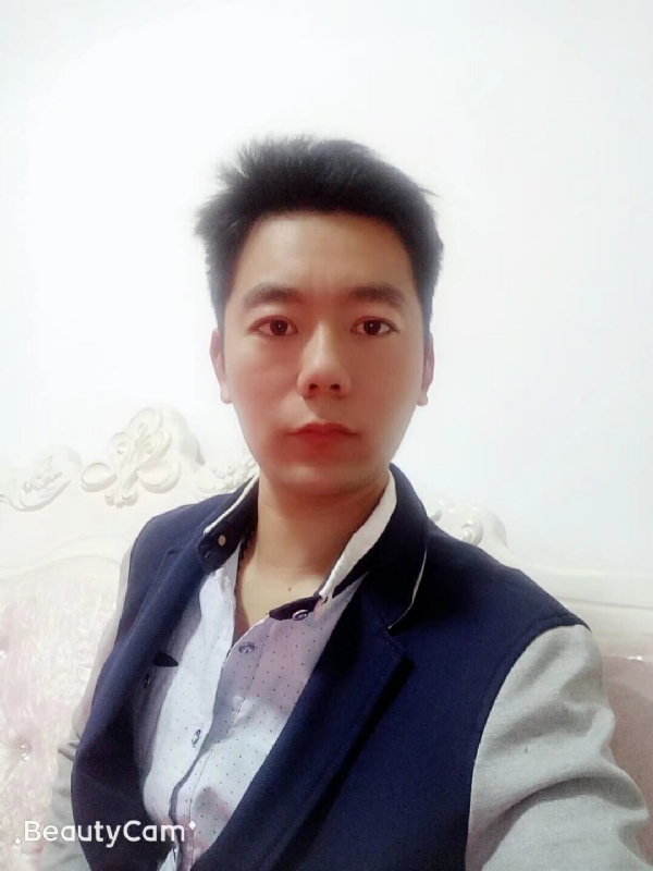 找女朋友过日子的第二张照片--青岛相亲服务中心