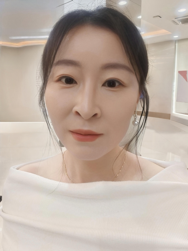 十二月雪的第四张照片--青岛相亲服务中心