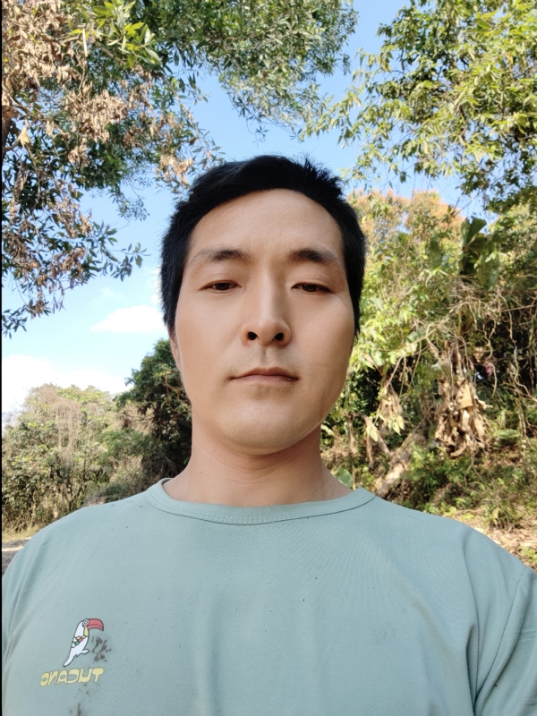 好想有个家的第一张照片--青岛相亲服务中心