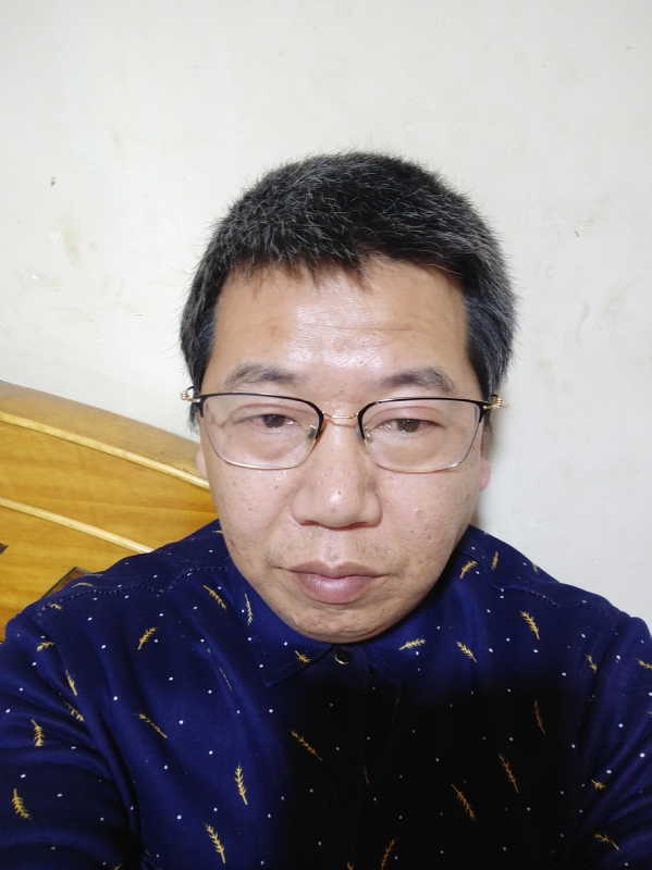 共度余生的第一张照片--青岛相亲服务中心