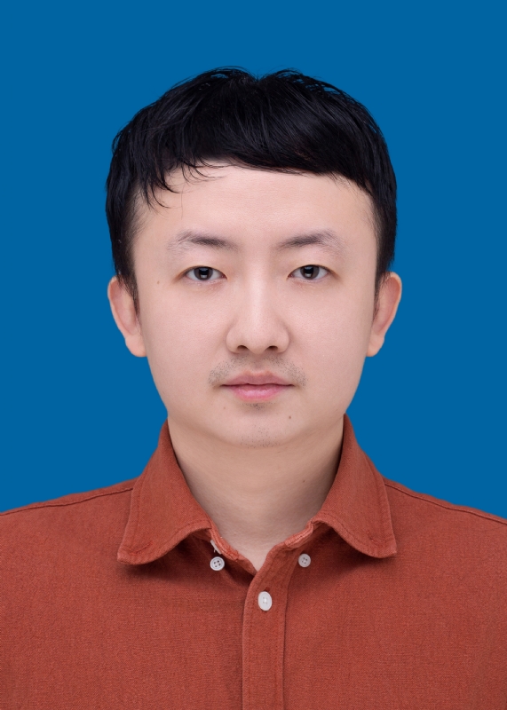 pcx的第一张照片--青岛相亲服务中心