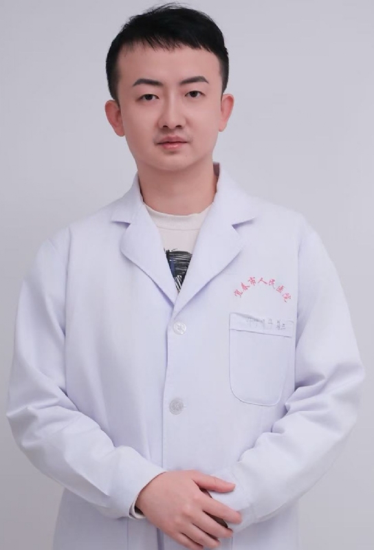 pcx的第二张照片--青岛相亲服务中心