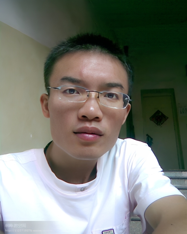 往事随风的第一张照片--青岛相亲服务中心