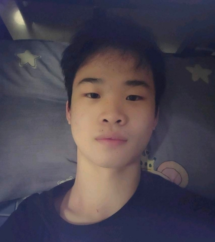 云景的第一张照片--青岛相亲服务中心