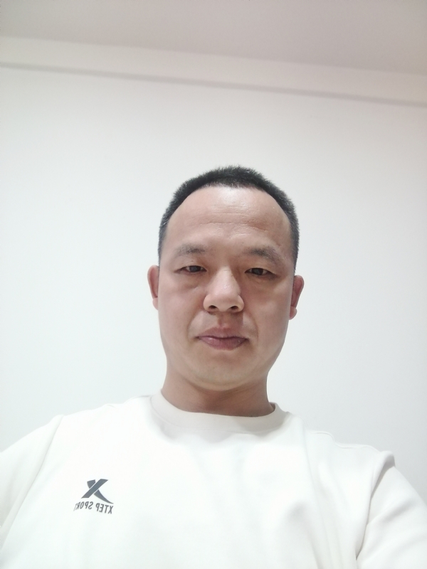 东北柴阜的第二张照片--青岛相亲服务中心