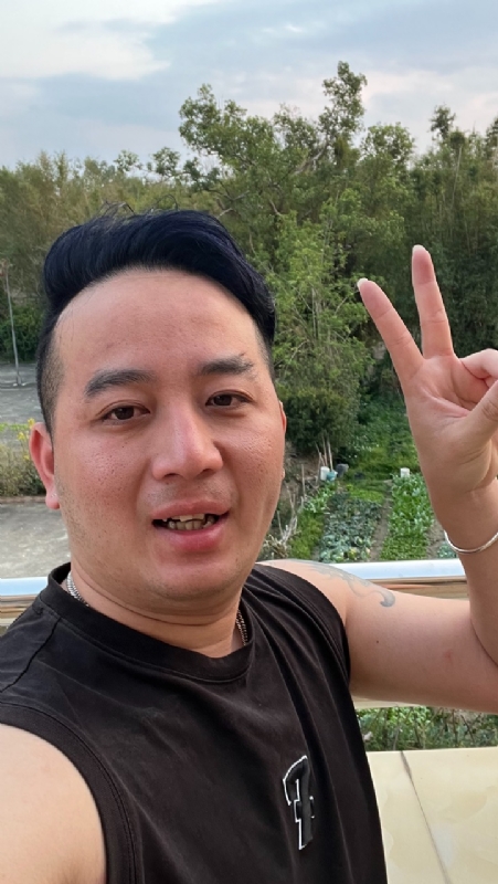 暖心的第一张照片--青岛相亲服务中心