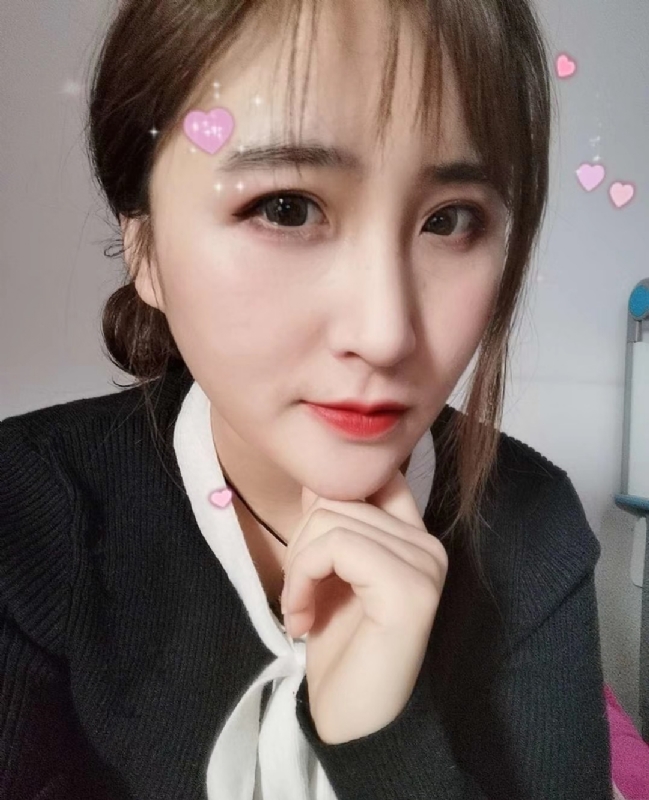 锦礼的第二张照片--青岛相亲服务中心