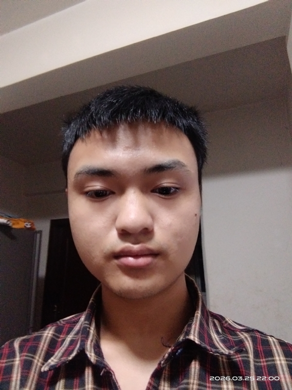 小磊的第一张照片--青岛相亲服务中心