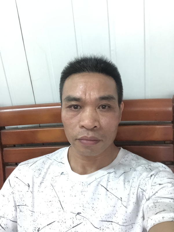 福哥的第一张照片--青岛相亲服务中心