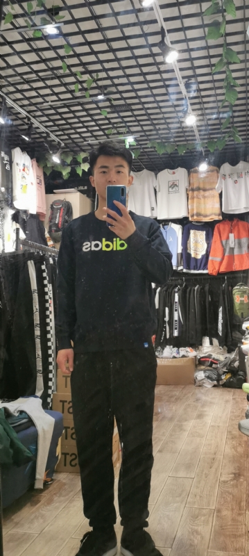 小满的第一张照片--青岛相亲服务中心