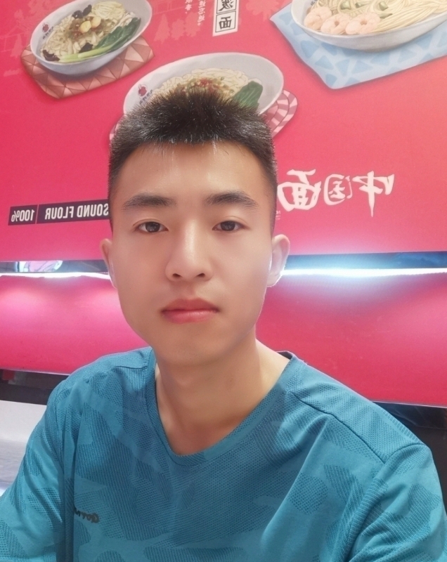 小满的第三张照片--青岛相亲服务中心