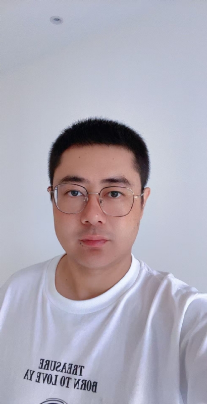 ㄒīn-宁的第二张照片--青岛相亲服务中心