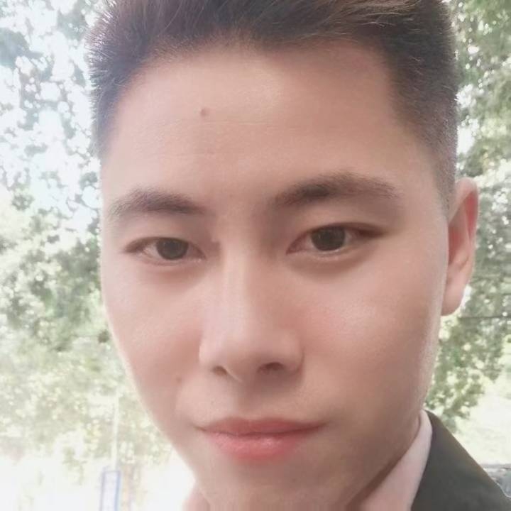 缺个伴的第一张照片--青岛相亲服务中心