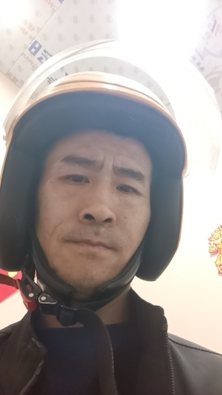 了你心愿的第一张照片--青岛相亲服务中心