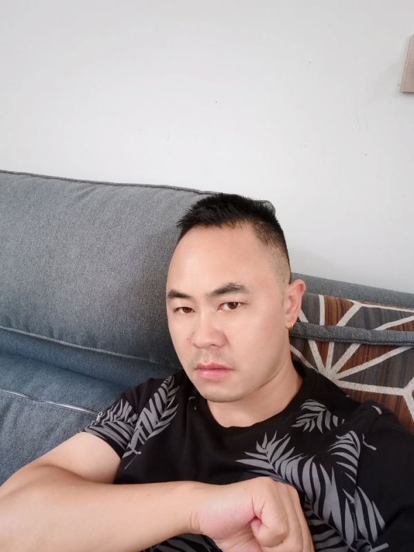 不负遇见的第一张照片--青岛相亲服务中心