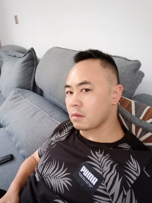 不负遇见的第二张照片--青岛相亲服务中心