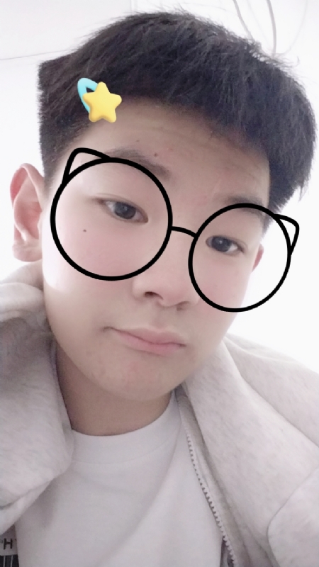 hshdhsn的第一张照片--青岛相亲服务中心