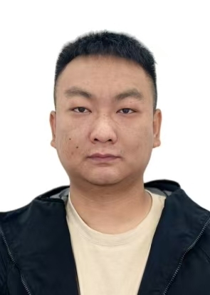 范伟的第一张照片--青岛相亲服务中心