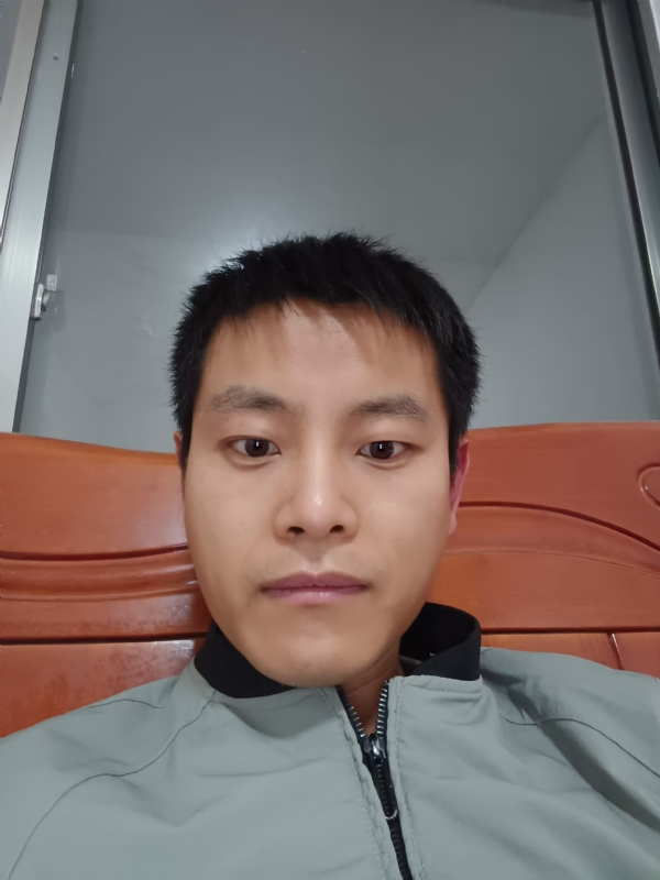 小朱的第二张照片--青岛相亲服务中心