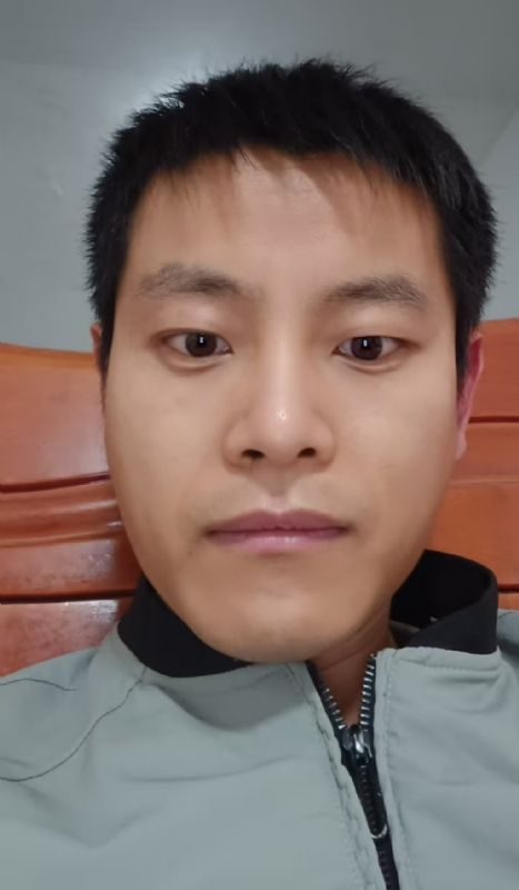 小朱的第四张照片--青岛相亲服务中心