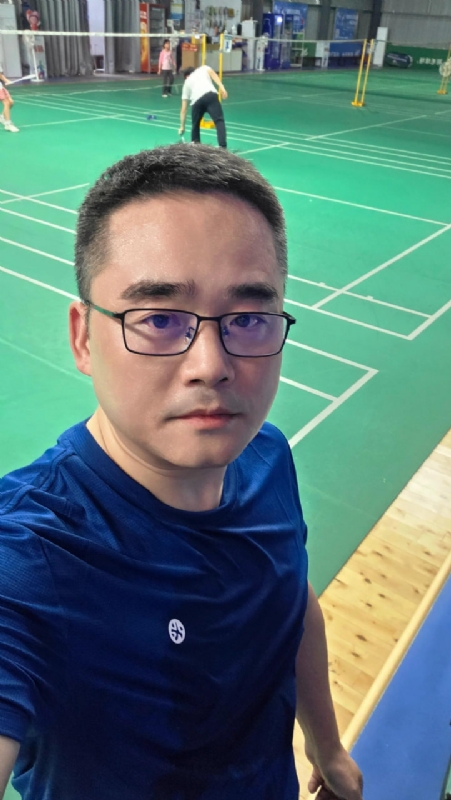 书中隐的第一张照片--青岛相亲服务中心