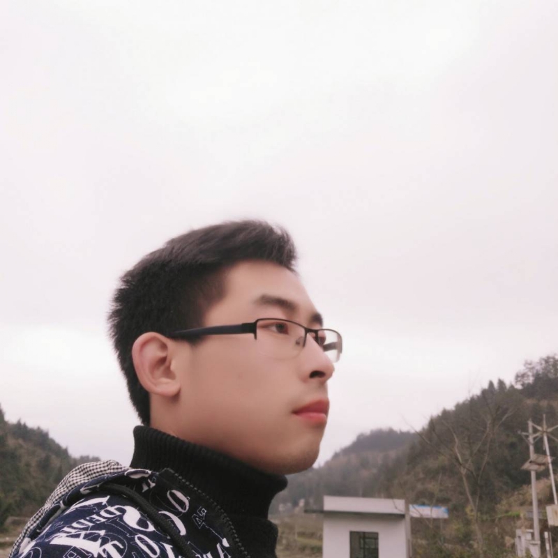 墨羽的第一张照片--青岛相亲服务中心