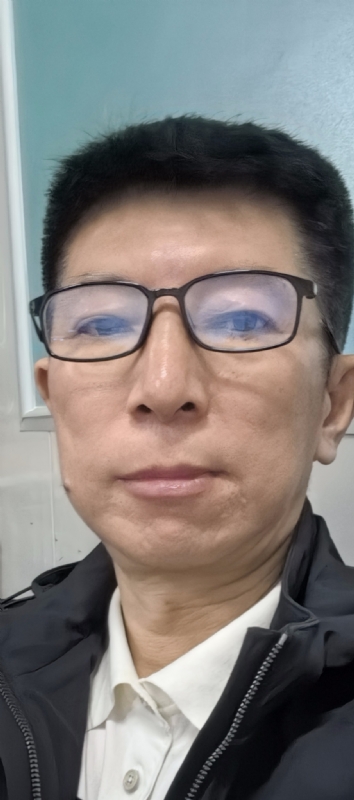 责任感的感冒药的第一张照片--青岛相亲服务中心