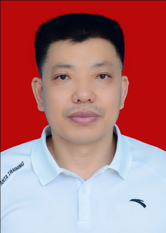 海岛的第一张照片--青岛相亲服务中心