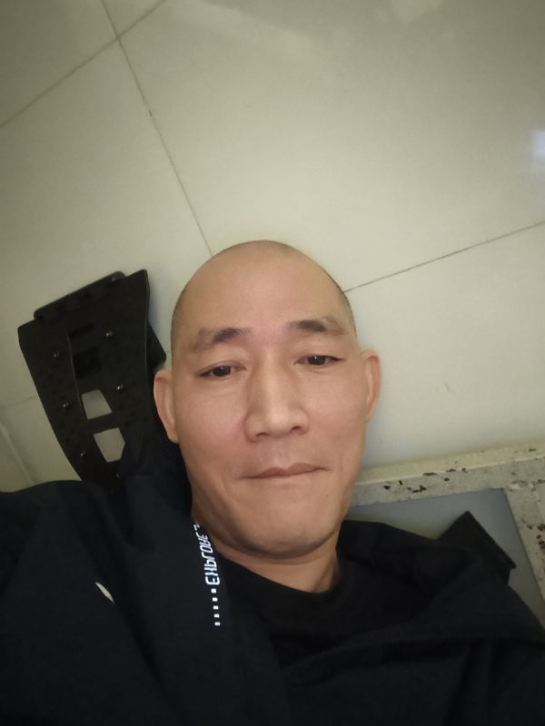 hdj的第一张照片--青岛相亲服务中心