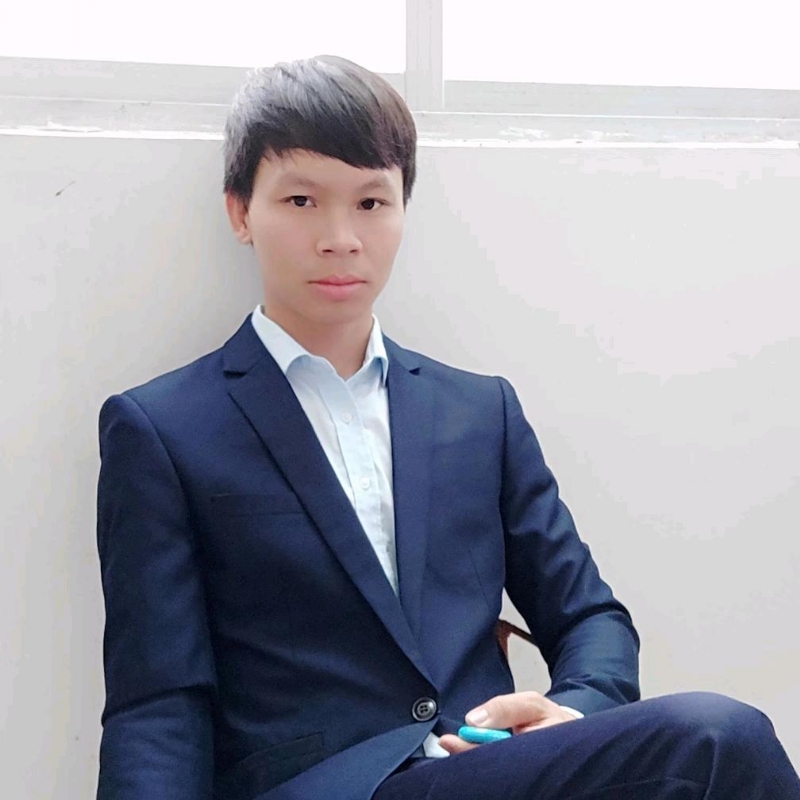 全心全意的第二张照片--青岛相亲服务中心