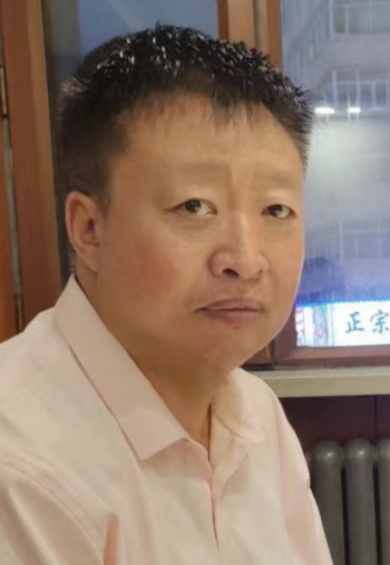 雁过留名的第一张照片--青岛相亲服务中心