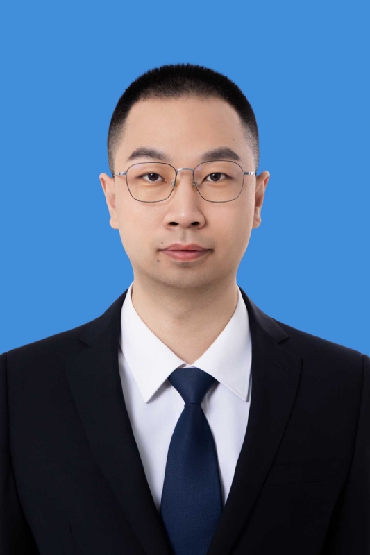 饿了来条士力架的第二张照片--青岛相亲服务中心