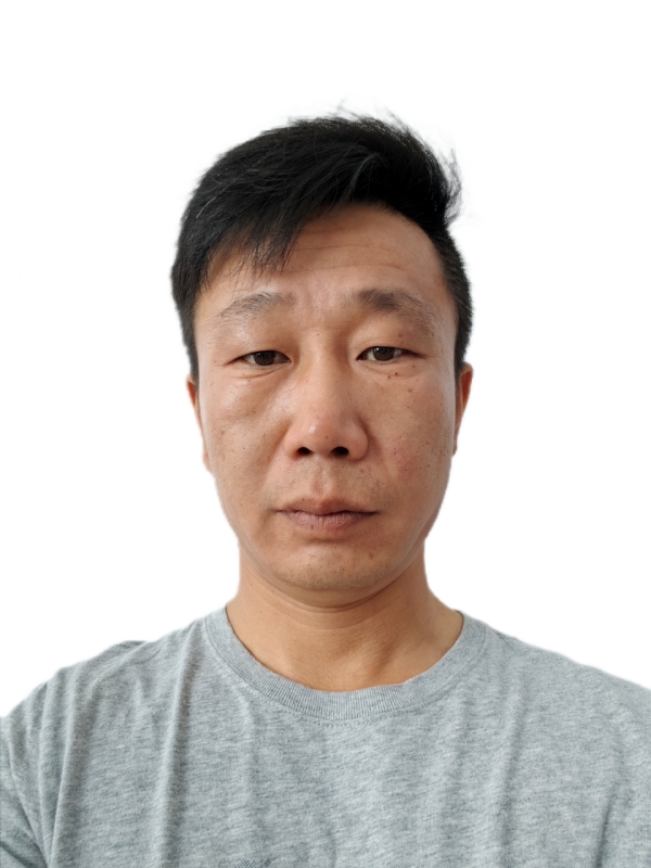 寅秋客的第一张照片--青岛相亲服务中心