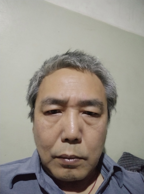 joe的第一张照片--青岛相亲服务中心