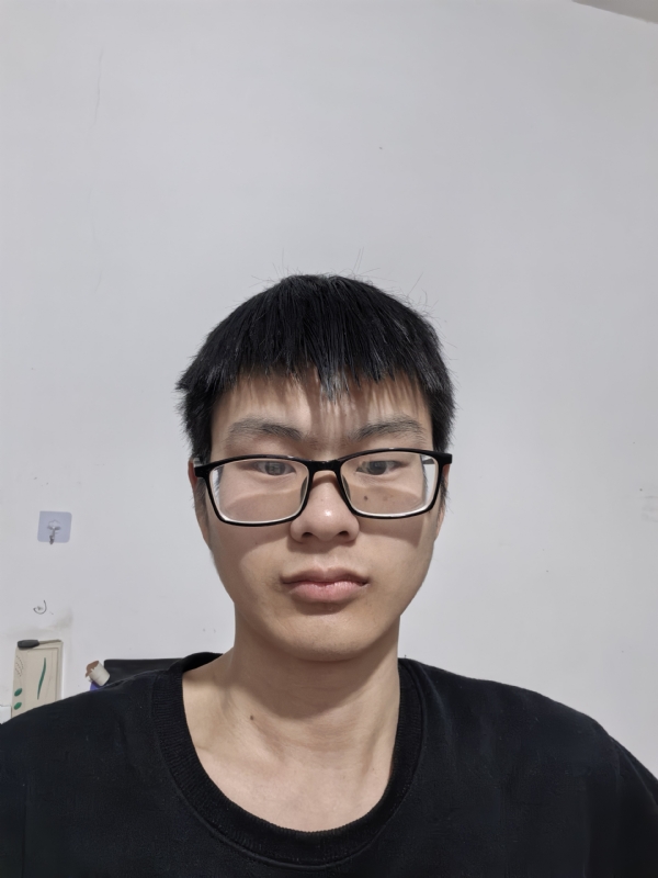 心如止水的第一张照片--青岛相亲服务中心