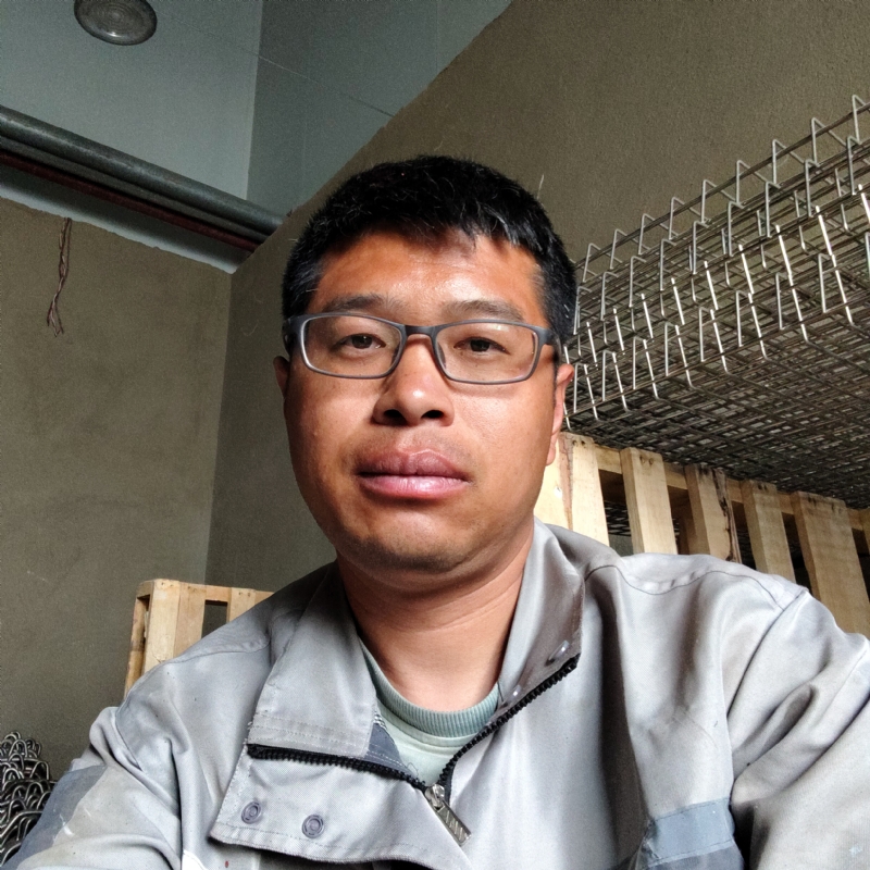 萤火的第一张照片--青岛相亲服务中心