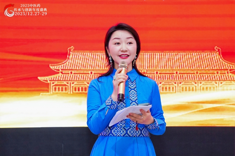 梓晨131419的第一张照片--青岛相亲服务中心