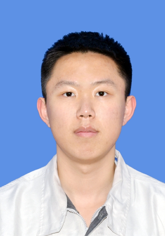 李曜同的第一张照片--青岛相亲服务中心