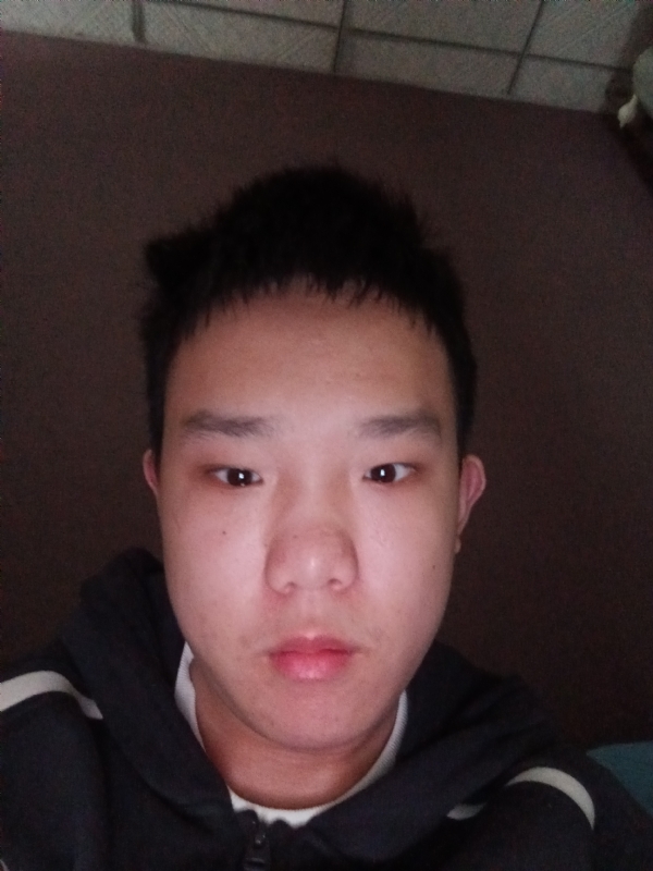 世1931的第一张照片--青岛相亲服务中心