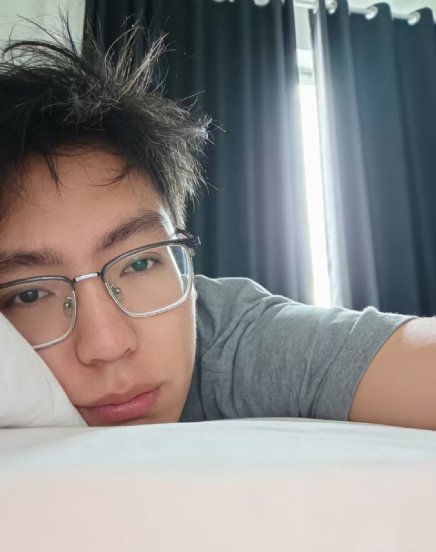 巷口的第一张照片--青岛相亲服务中心